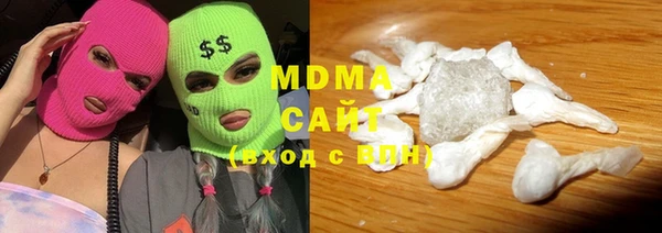гидра Богородицк
