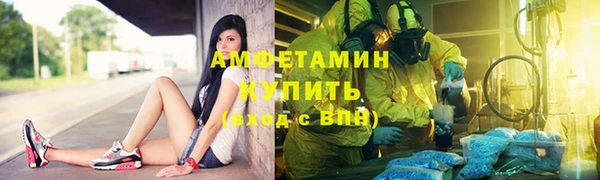 мдпв Богданович