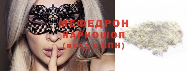 мдпв Богданович
