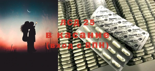 мдпв Богданович