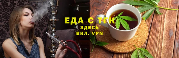 гидра Богородицк