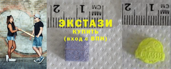 гидра Богородицк